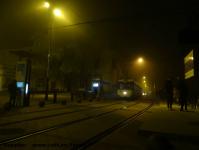 Imagine atasata: Reabilitare centru - 2015.11.06 - 01.jpg